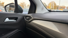 Vauxhall Crossland 1.2 Turbo Ultimate 5dr Petrol Hatchback